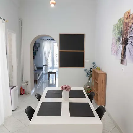 Private Spacious * Αθήνα