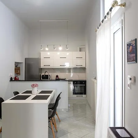 Private Spacious